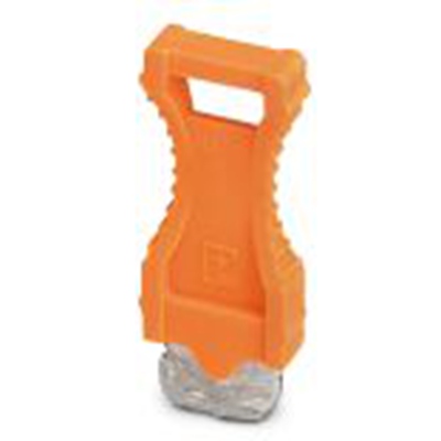 3036783 Phoenix Contact product image